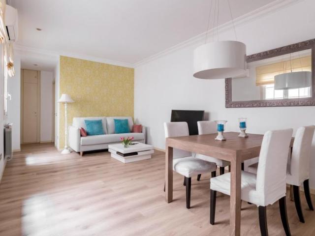 2 Dormitorio Apartamentos Madrid Madrid 103595051