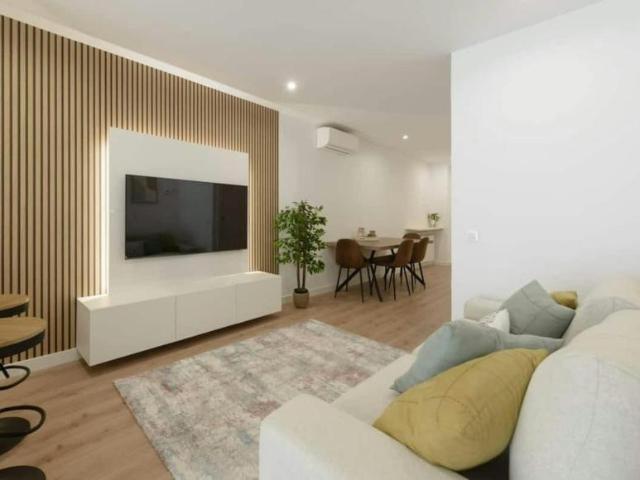 2 Dormitorio Apartamentos Madrid Madrid 103595311