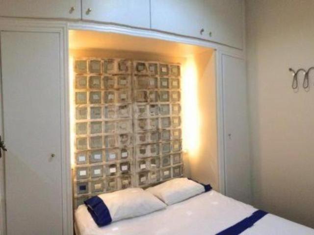 2 Dormitorio Apartamentos Madrid Madrid 103595781