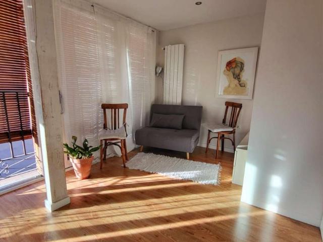 2 Dormitorio Apartamentos Madrid Madrid 103615709