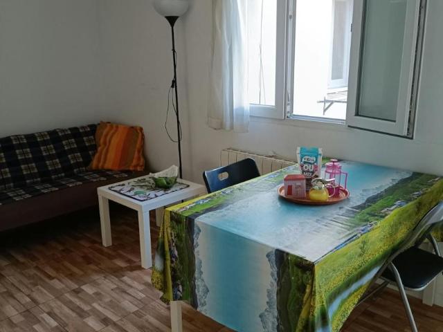 2 Dormitorio Apartamentos Madrid Madrid 103657783