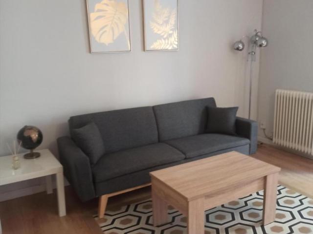 2 Dormitorio Apartamentos Madrid Madrid 103653827