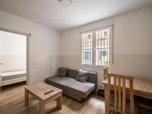 2 Dormitorio Apartamentos Madrid Madrid 103695770