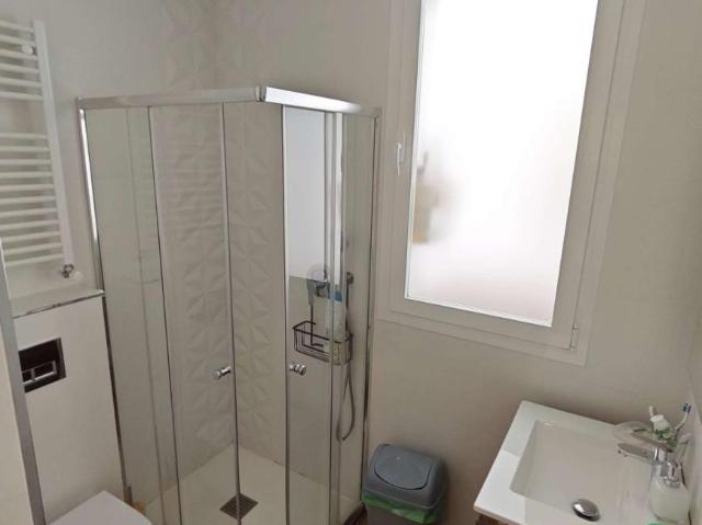 2 Dormitorio Apartamentos Madrid Madrid 103697081