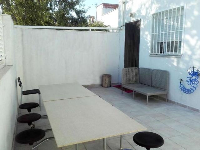 2 Dormitorio Apartamentos Madrid Madrid 103772715