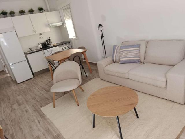 2 Dormitorio Apartamentos Madrid Madrid 103802783