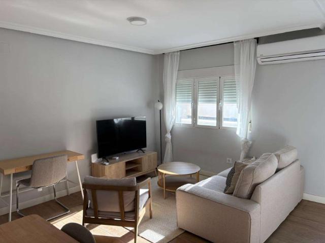 2 Dormitorio Apartamentos Madrid Madrid 103803349