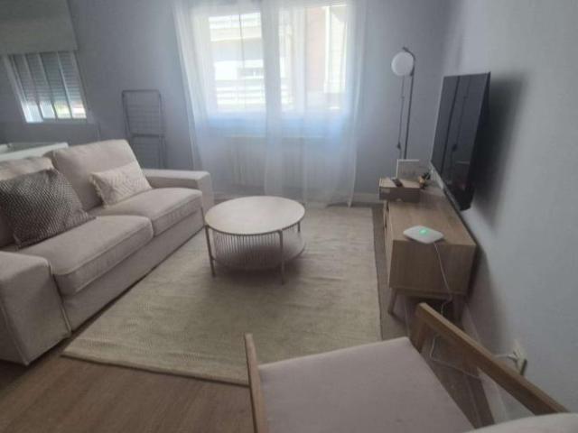 2 Dormitorio Apartamentos Madrid Madrid 103803373