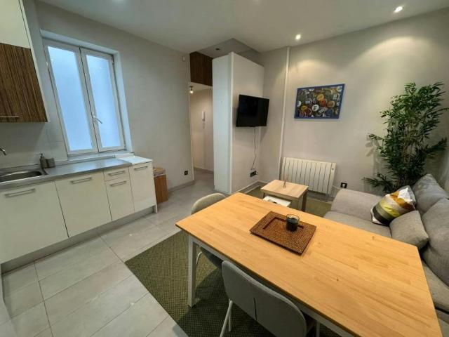 2 Dormitorio Apartamentos Madrid Madrid 103922456