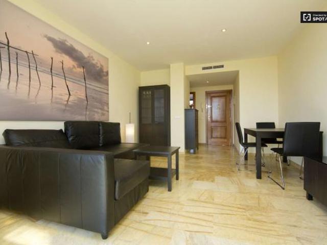 2 Dormitorio Apartamentos Madrid Madrid 54234853
