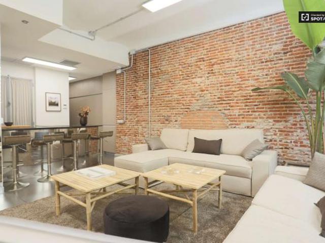 2 Dormitorio Apartamentos Madrid Madrid 54237297
