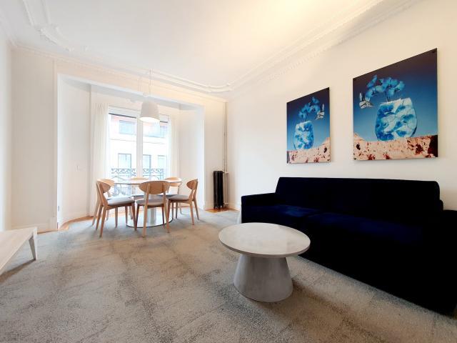 2 Dormitorio Apartamentos Madrid Madrid 70563843