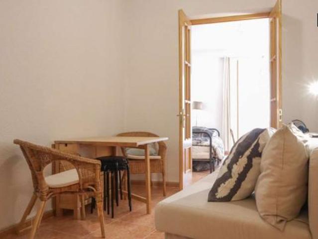 2 Dormitorio Apartamentos Madrid Madrid 71783863