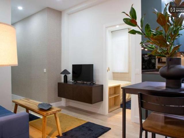 2 Dormitorio Apartamentos Madrid Madrid 71858231
