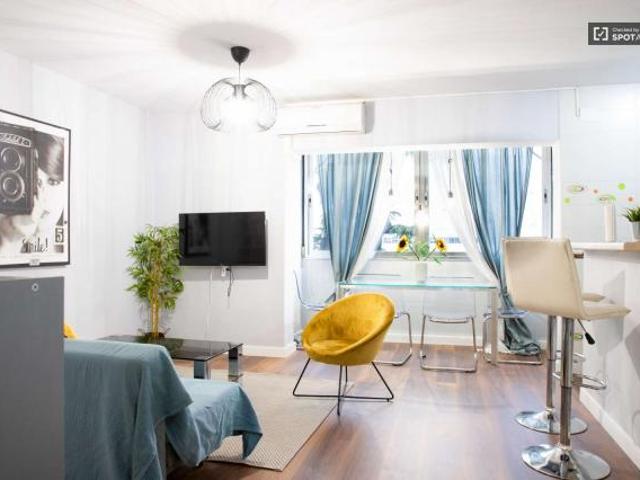 2 Dormitorio Apartamentos Madrid Madrid 73572954