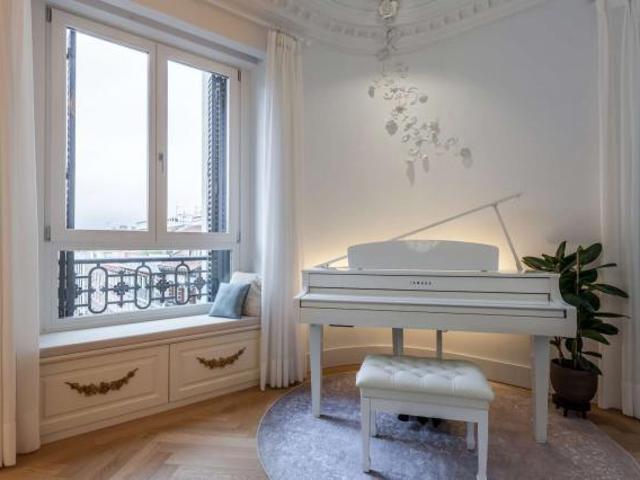 2 Dormitorio Apartamentos Madrid Madrid 73271033