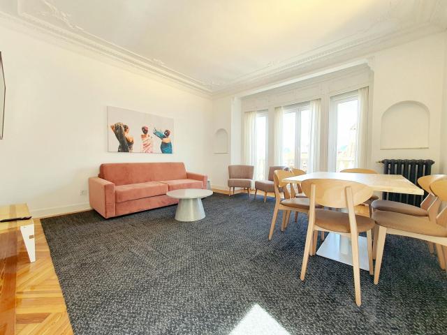 2 Dormitorio Apartamentos Madrid Madrid 75420902