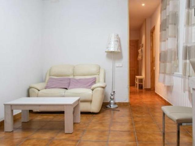 2 Dormitorio Apartamentos Madrid Madrid 76285697