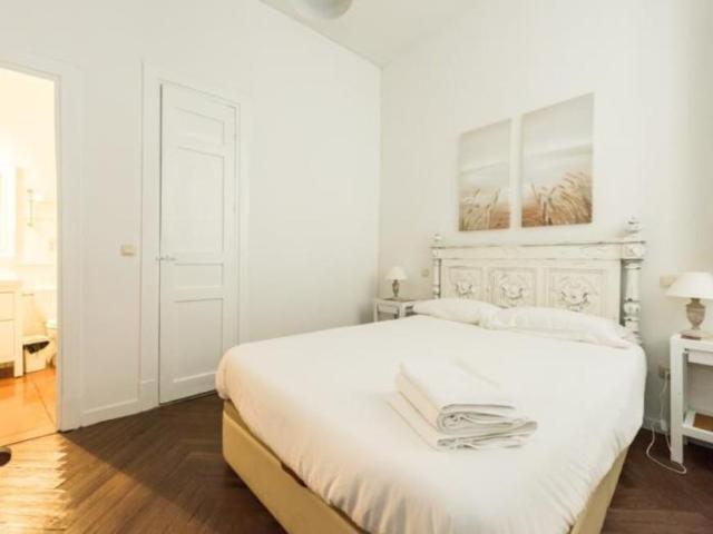 2 Dormitorio Apartamentos Madrid Madrid 77945704