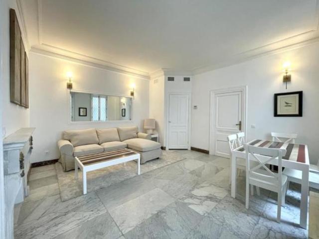 2 Dormitorio Apartamentos Madrid Madrid 77945951