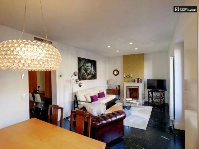 2 Dormitorio Apartamentos Madrid Madrid 79949176