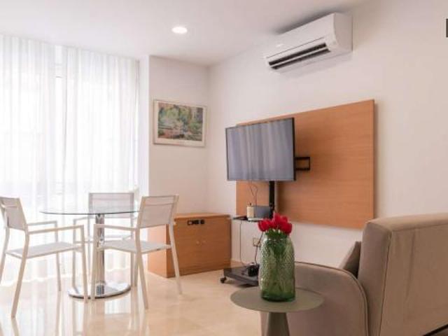 2 Dormitorio Apartamentos Madrid Madrid 81481354