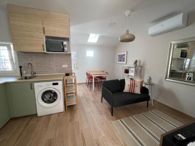2 Dormitorio Apartamentos Madrid Madrid 81962854