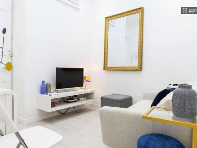 2 Dormitorio Apartamentos Madrid Madrid 81082181