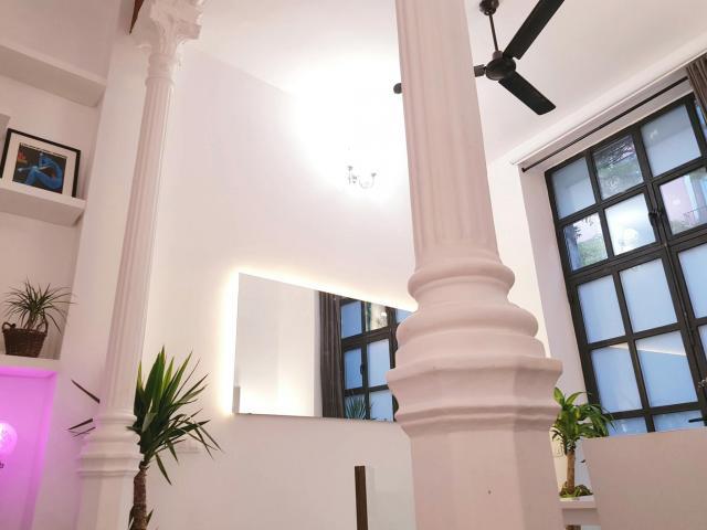 2 Dormitorio Apartamentos Madrid Madrid 82545538