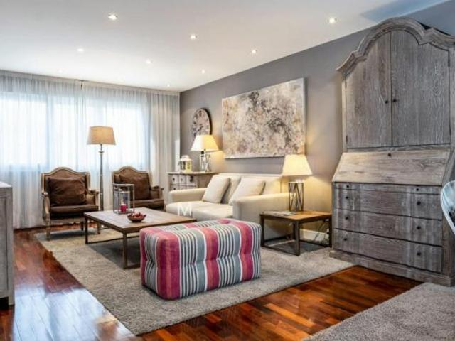 2 Dormitorio Apartamentos Madrid Madrid 82628824