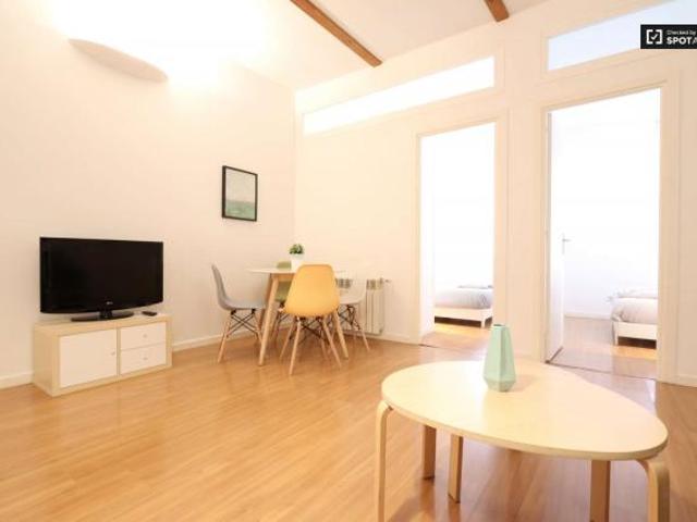 2 Dormitorio Apartamentos Madrid Madrid 84533164