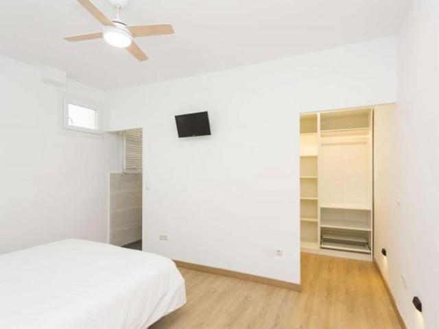 2 Dormitorio Apartamentos Madrid Madrid 85553848