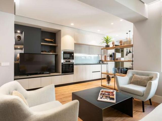2 Dormitorio Apartamentos Madrid Madrid 86809519
