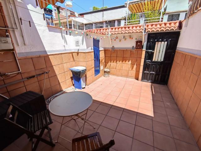 2 Dormitorio Apartamentos Madrid Madrid 86809644