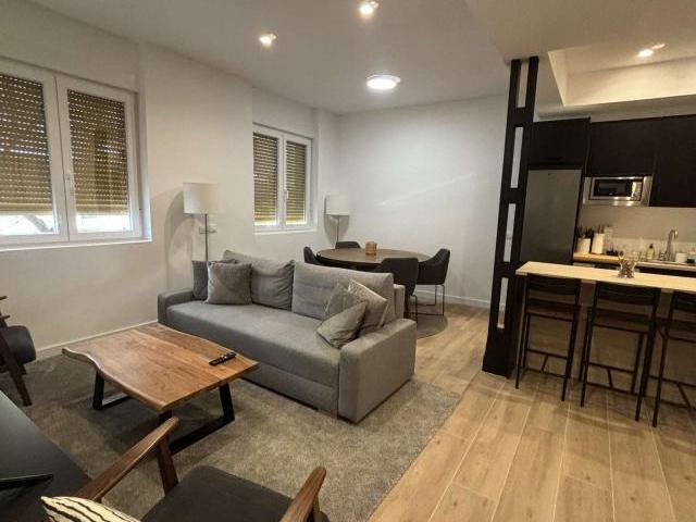 2 Dormitorio Apartamentos Madrid Madrid 86115882