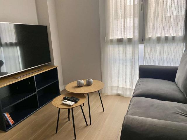 2 Dormitorio Apartamentos Madrid Madrid 86349287