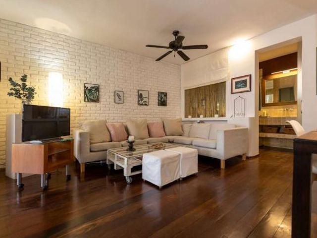2 Dormitorio Apartamentos Madrid Madrid 87493249