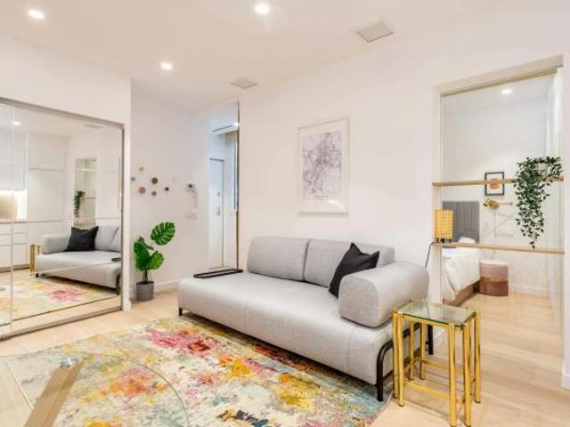 2 Dormitorio Apartamentos Madrid Madrid 88512690