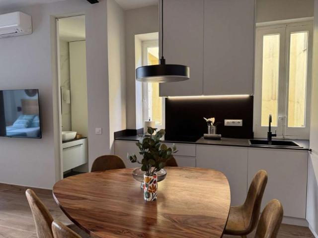 2 Dormitorio Apartamentos Madrid Madrid 89597625