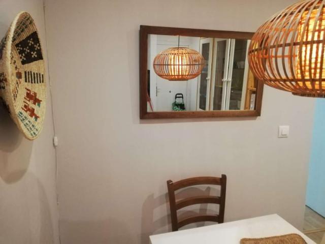 2 Dormitorio Apartamentos Madrid Madrid 89364196