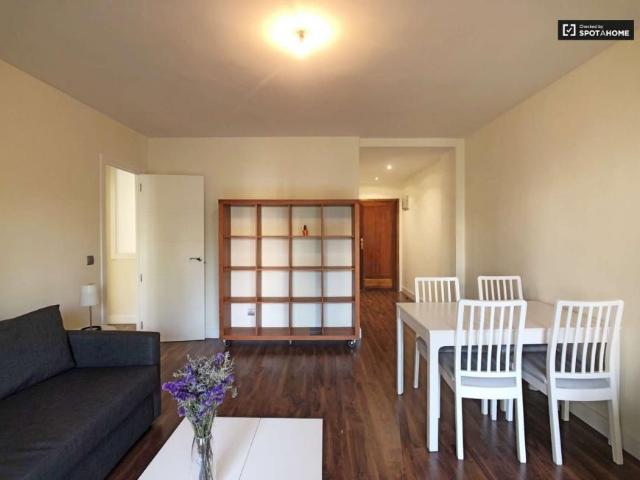 2 Dormitorio Apartamentos Madrid Madrid 89392221