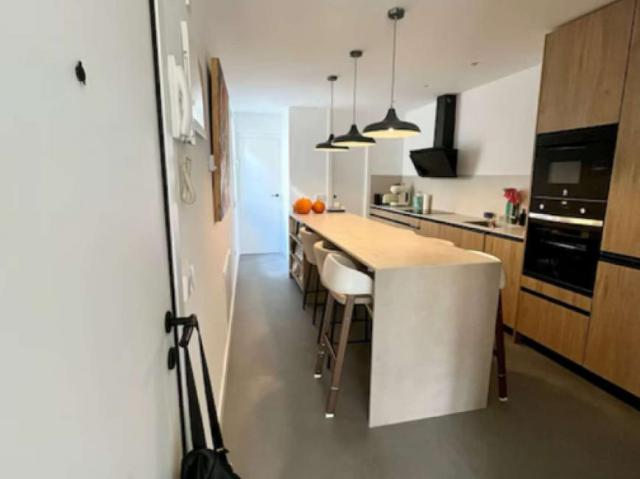 2 Dormitorio Apartamentos Madrid Madrid 90788949