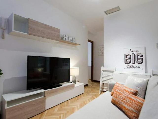 2 Dormitorio Apartamentos Madrid Madrid 90284041
