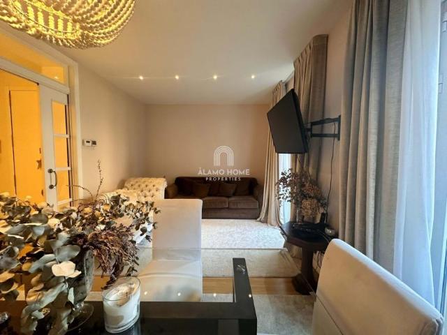 2 Dormitorio Apartamentos Madrid Madrid 91884023