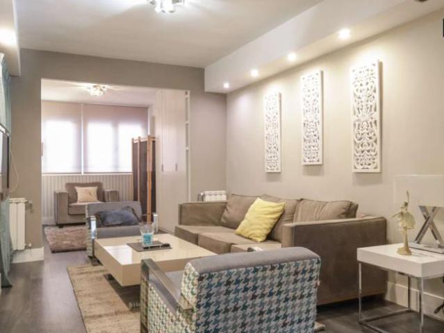 2 Dormitorio Apartamentos Madrid Madrid 93154705