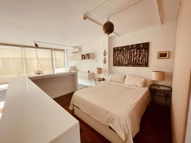 2 Dormitorio Apartamentos Madrid Madrid 94753505