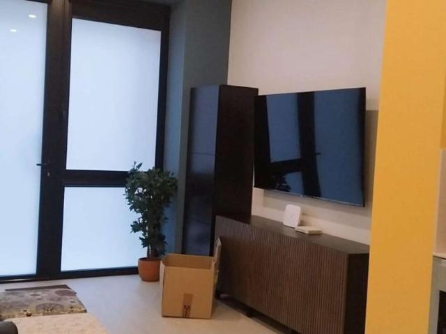 2 Dormitorio Apartamentos Madrid Madrid 94120257