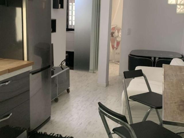 2 Dormitorio Apartamentos Madrid Madrid 94212397