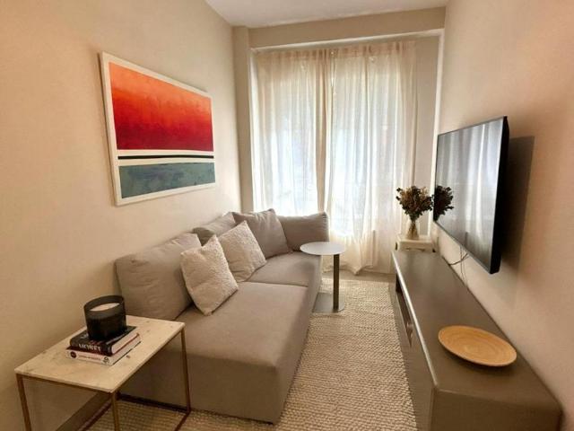2 Dormitorio Apartamentos Madrid Madrid 94323842