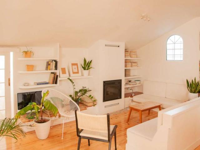 2 Dormitorio Apartamentos Madrid Madrid 95572344
